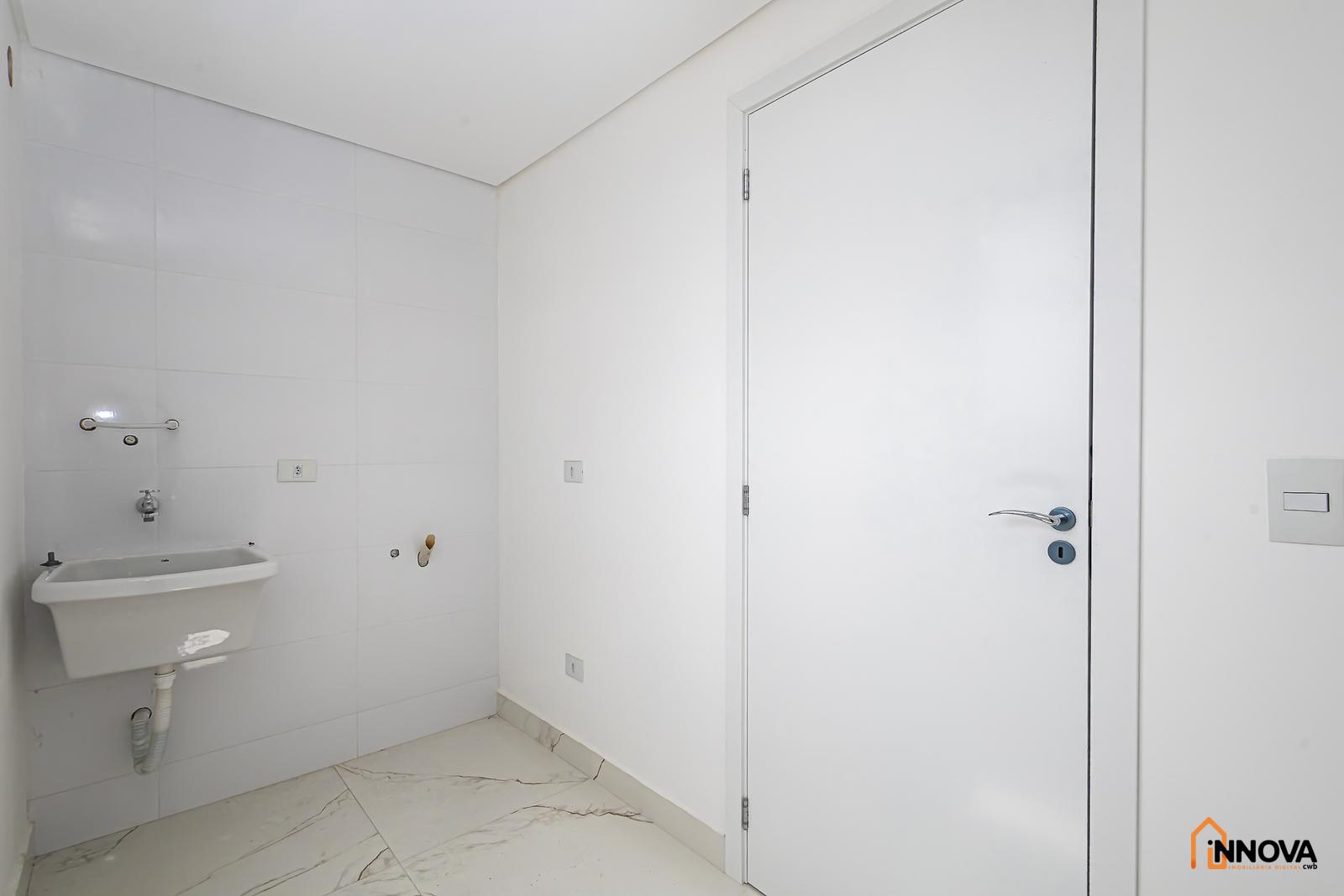 Apartamento para venda - Fanny - Foto 11