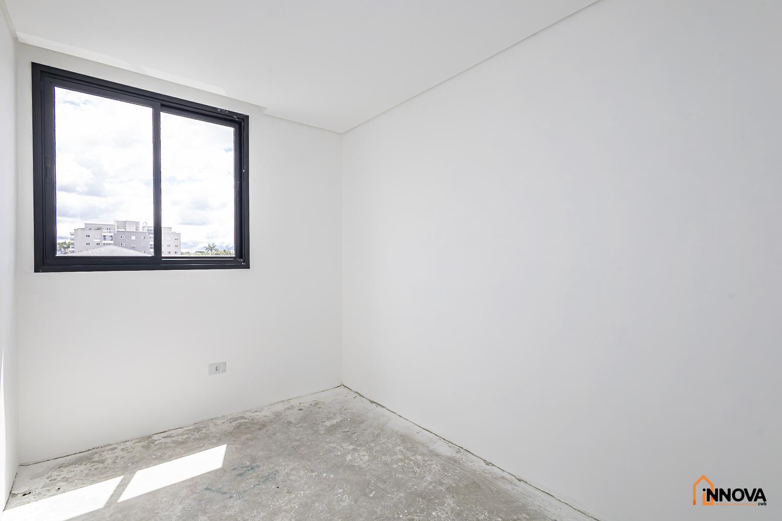 Apartamento para venda - Fanny - Foto 14