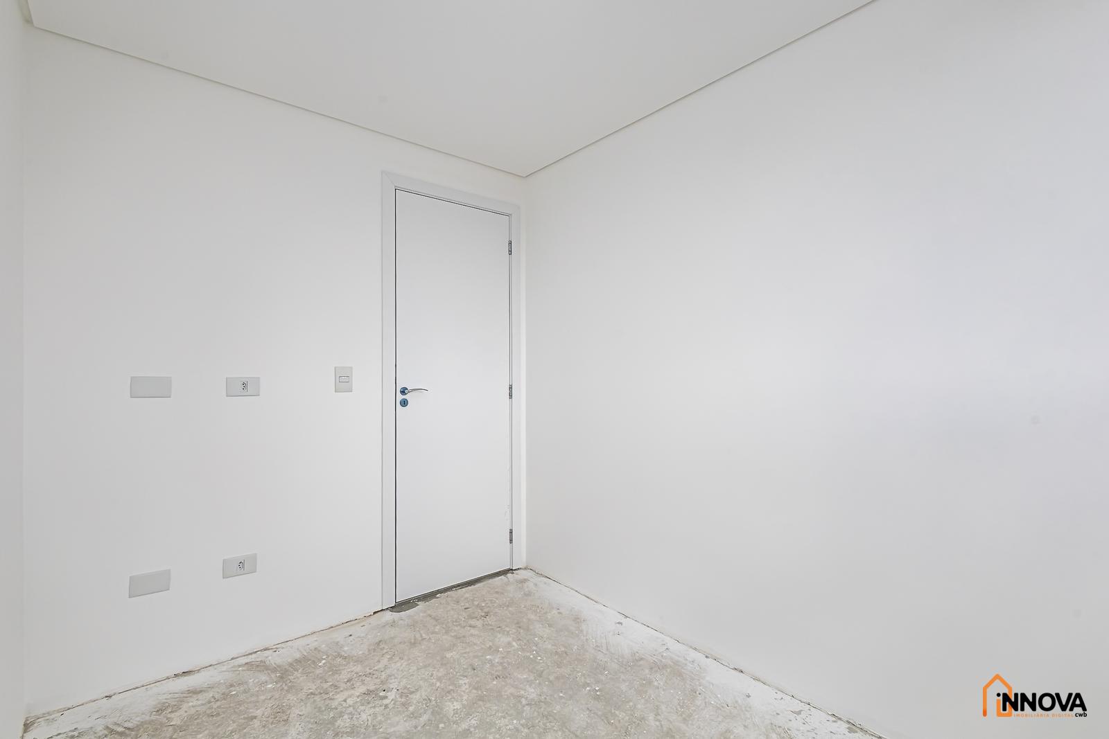 Apartamento para venda - Fanny - Foto 15