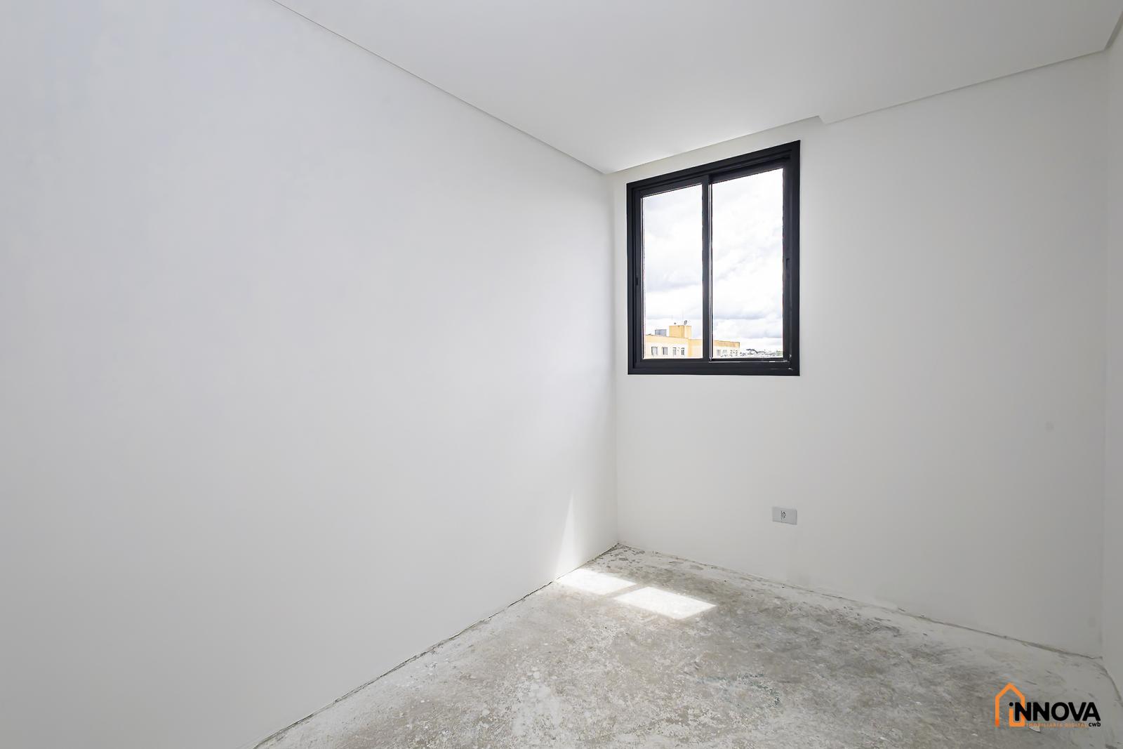 Apartamento para venda - Fanny - Foto 17
