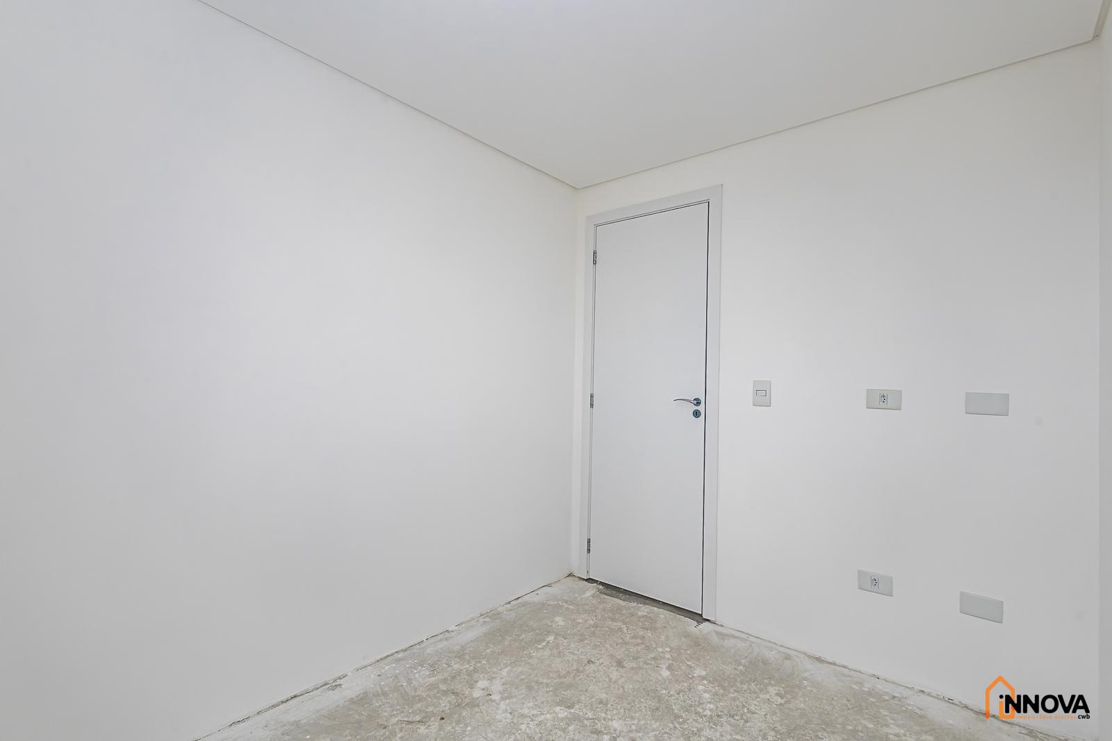 Apartamento para venda - Fanny - Foto 18