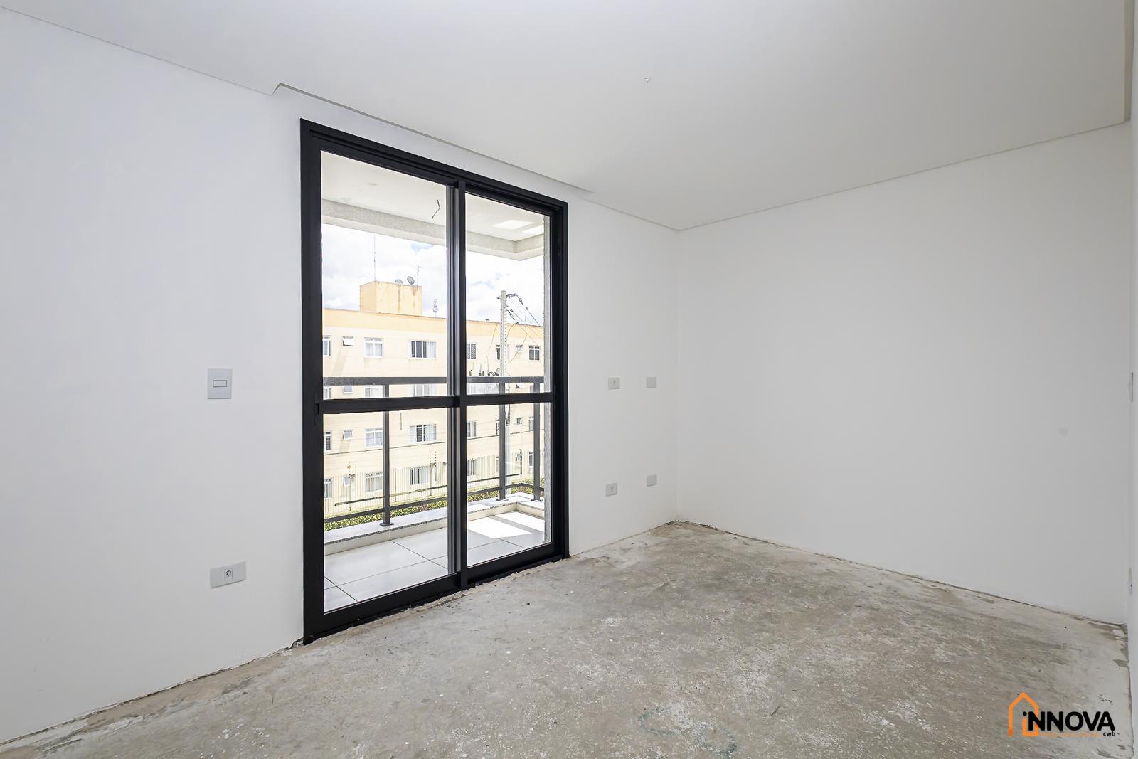 Apartamento para venda - Fanny - Foto 19