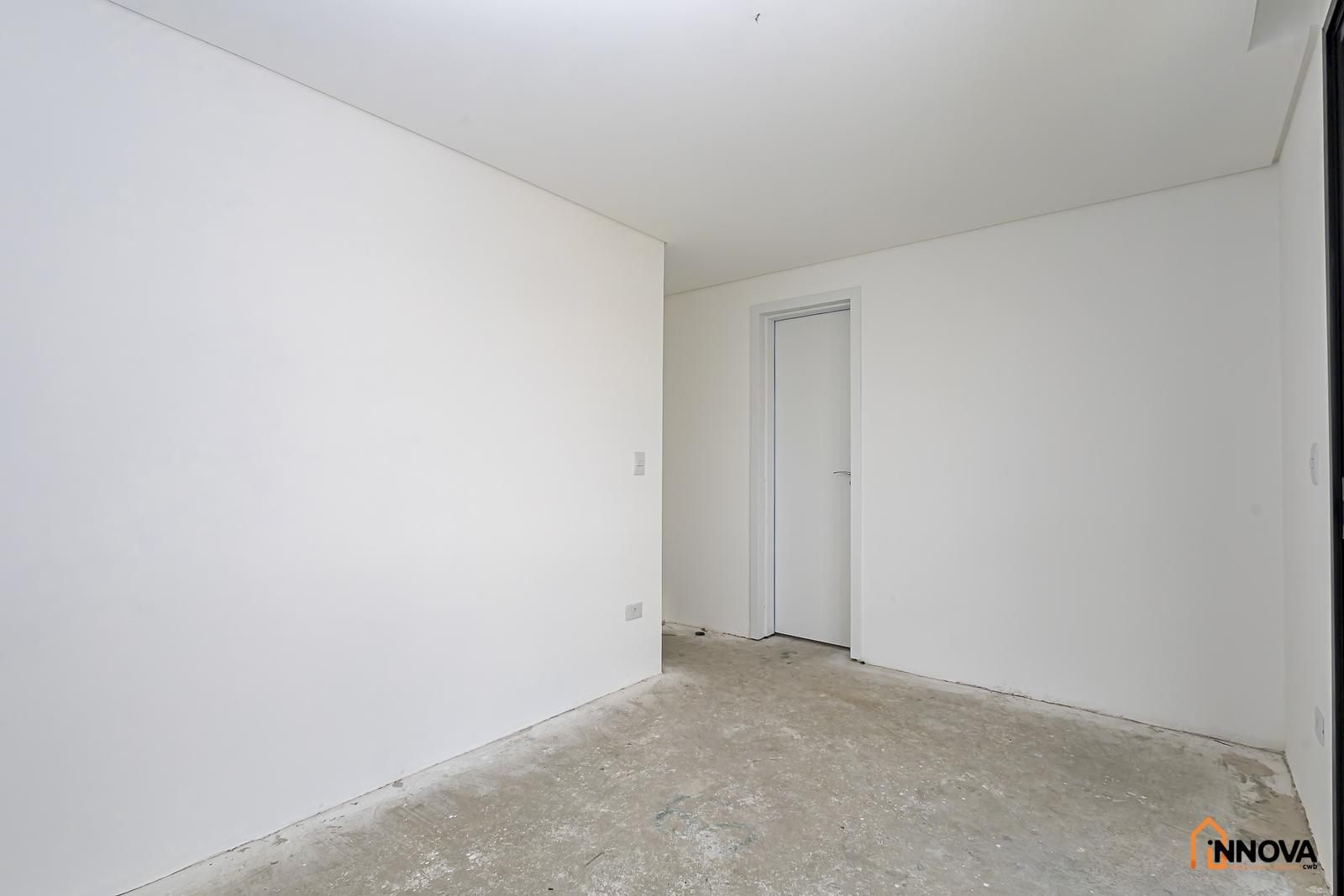 Apartamento para venda - Fanny - Foto 20