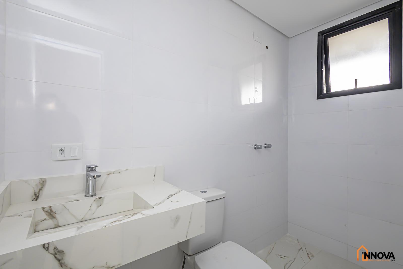 Apartamento para venda - Fanny - Foto 23