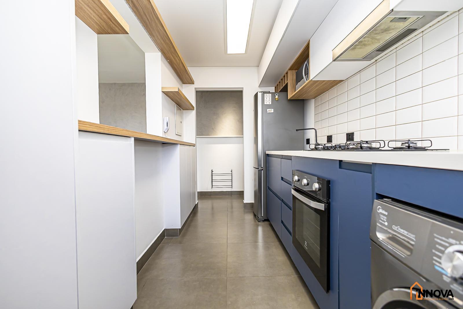 Apartamento para locação - Pinhais - Foto 9