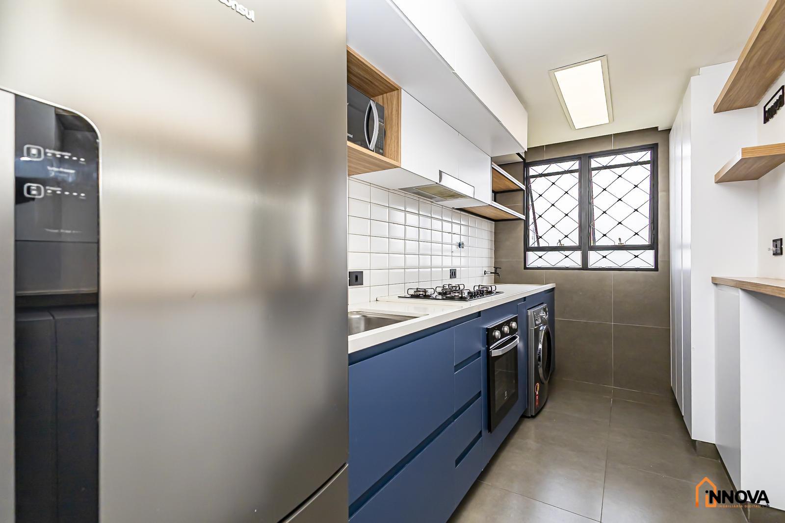 Apartamento para locação - Pinhais - Foto 10