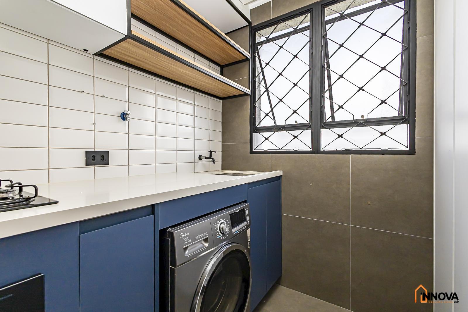 Apartamento para locação - Pinhais - Foto 11