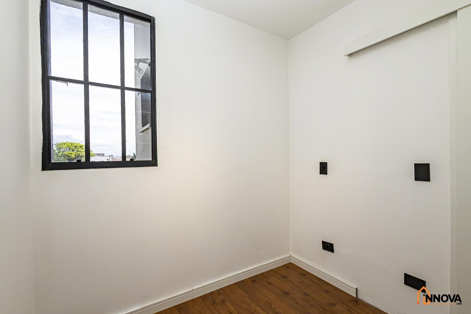 Apartamento para locação - Pinhais - Foto 14