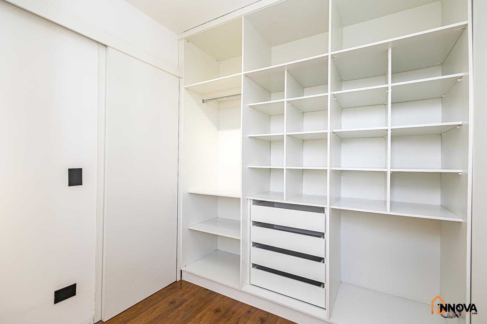 Apartamento para locação - Pinhais - Foto 15