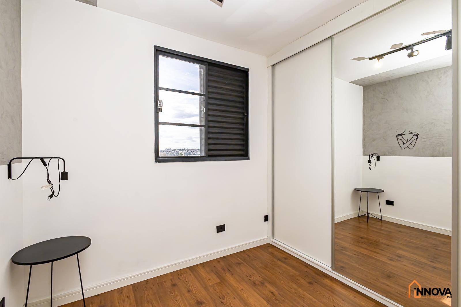 Apartamento para locação - Pinhais - Foto 17