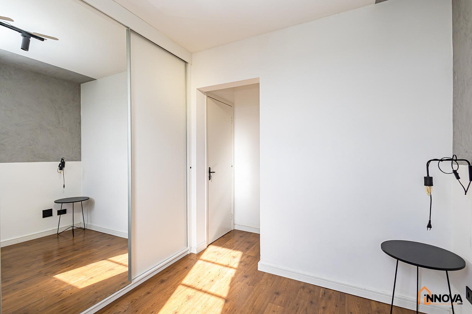 Apartamento para locação - Pinhais - Foto 18