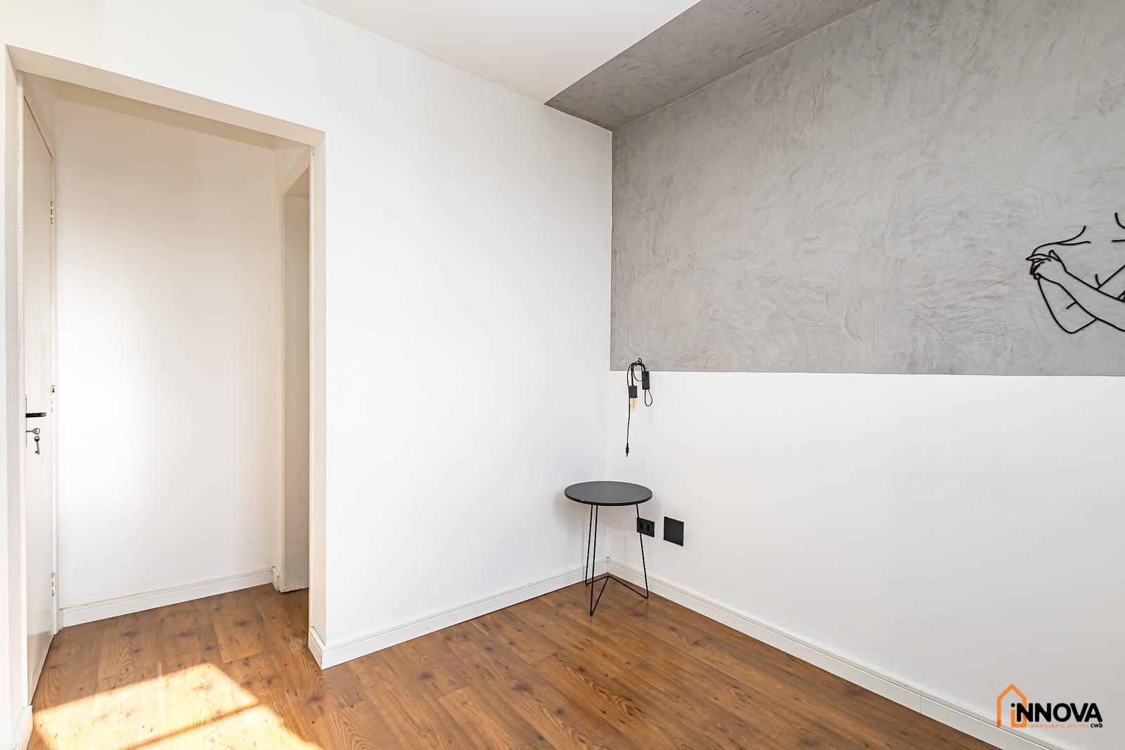 Apartamento para locação - Pinhais - Foto 16