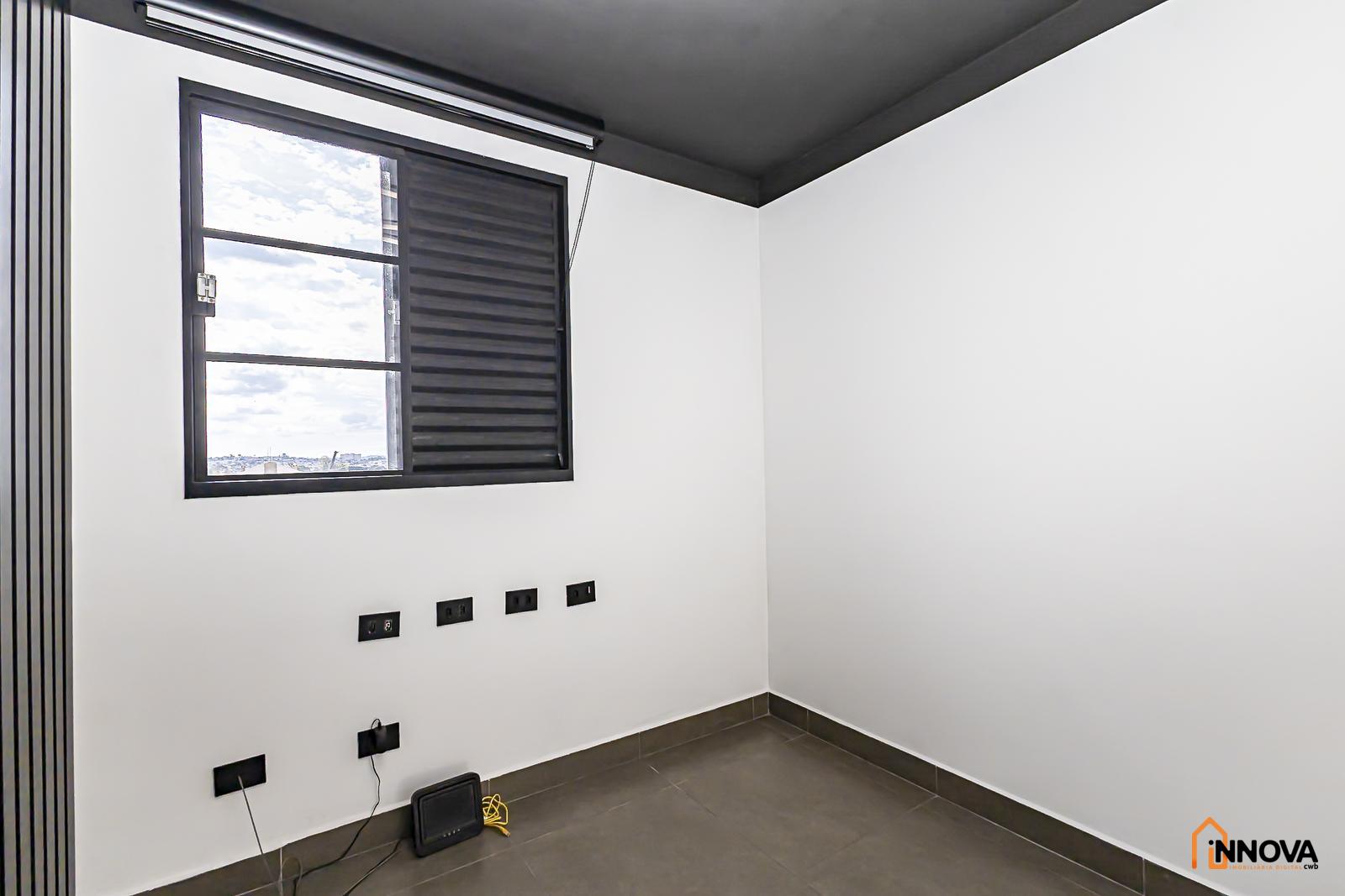 Apartamento para locação - Pinhais - Foto 22
