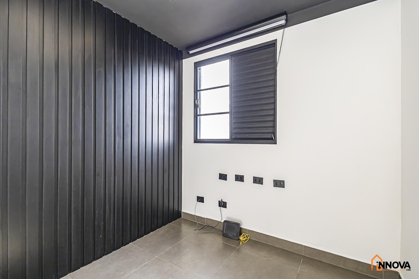 Apartamento para locação - Pinhais - Foto 21