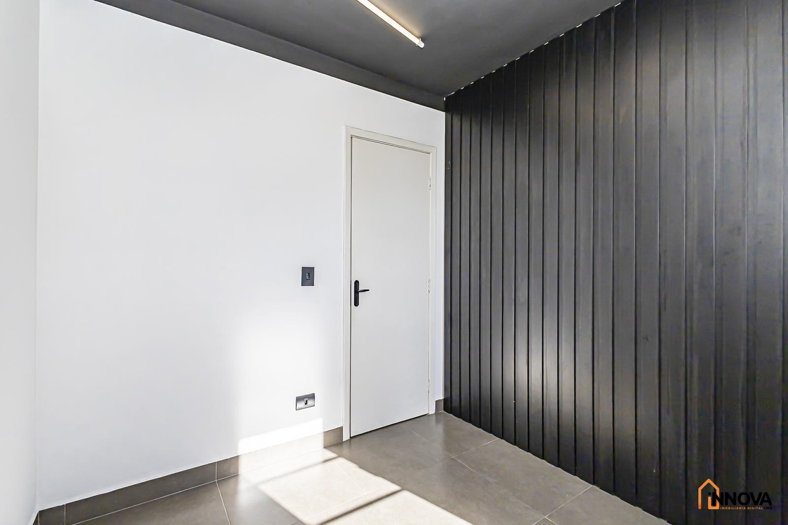 Apartamento para locação - Pinhais - Foto 20