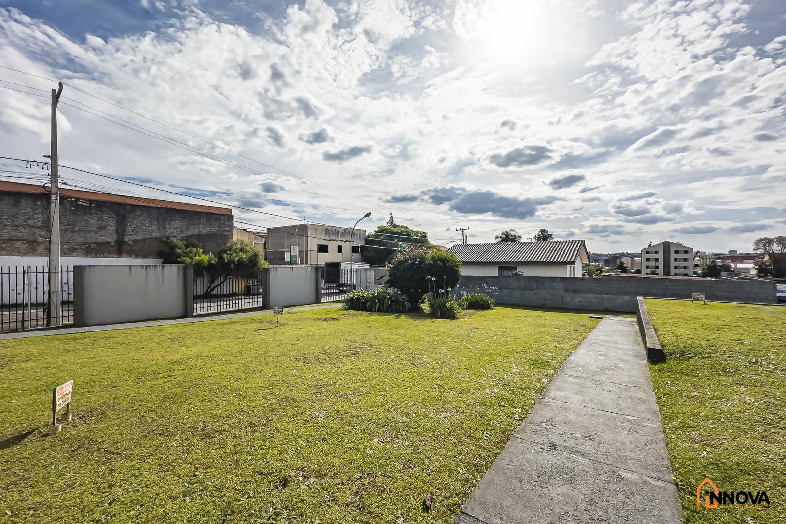 Apartamento para locação - Pinhais - Foto 25