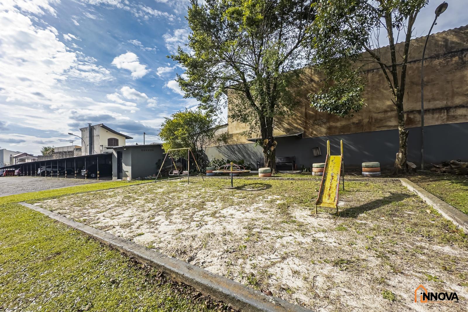 Apartamento para locação - Pinhais - Foto 26