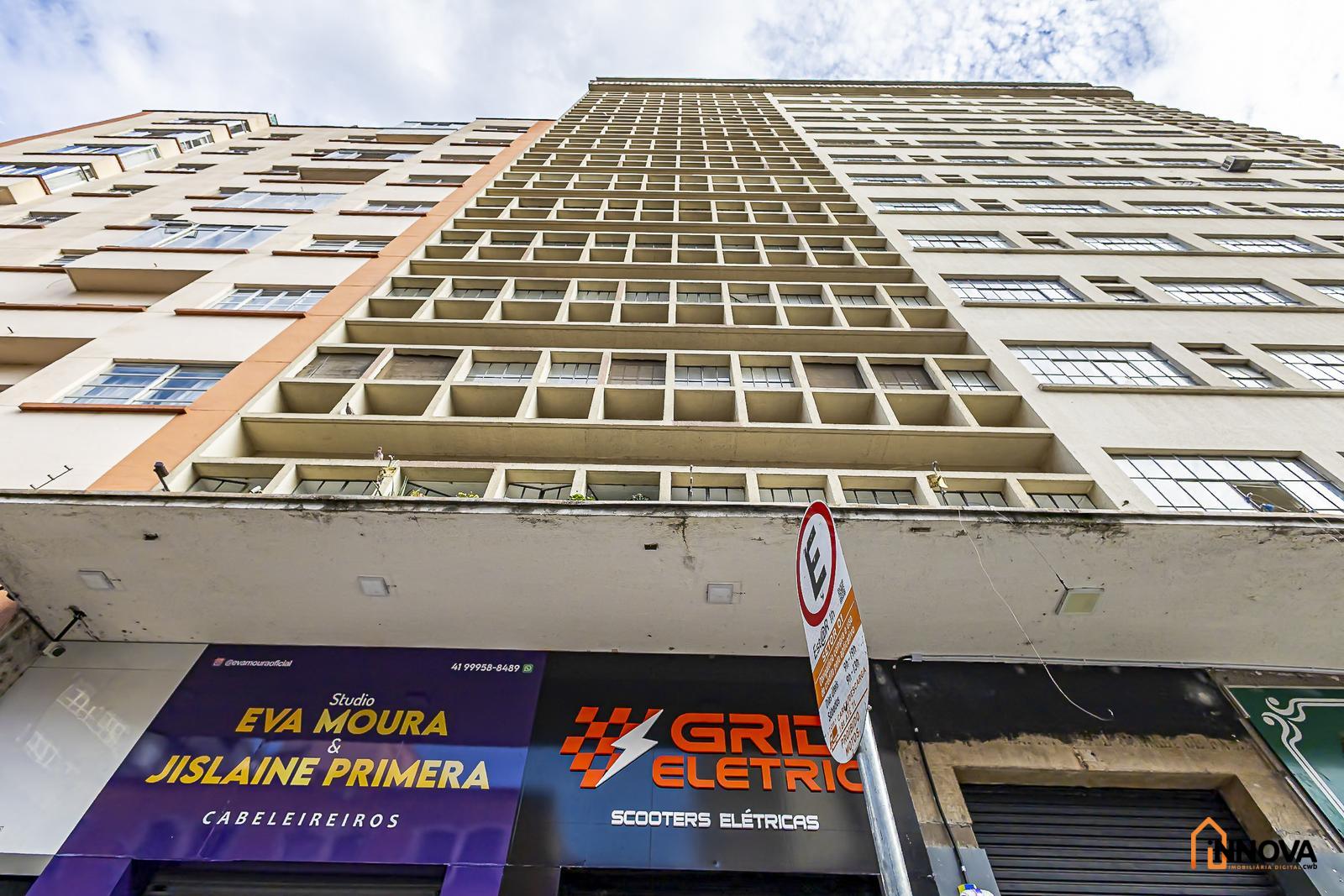 Apartamento para venda - Centro - Foto 1