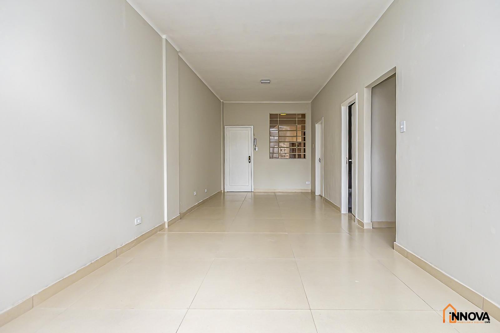 Apartamento para venda - Centro - Foto 2