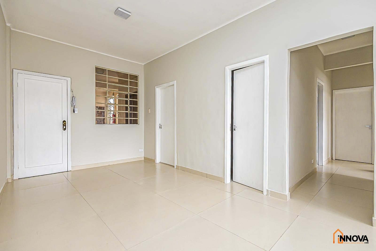 Apartamento para venda - Centro - Foto 3