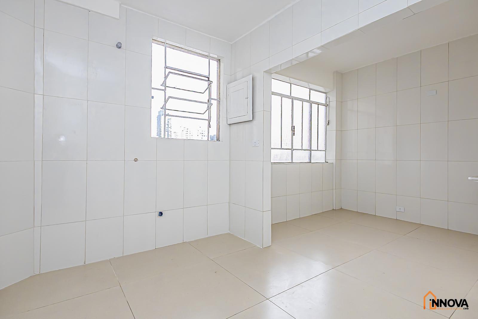 Apartamento para venda - Centro - Foto 4