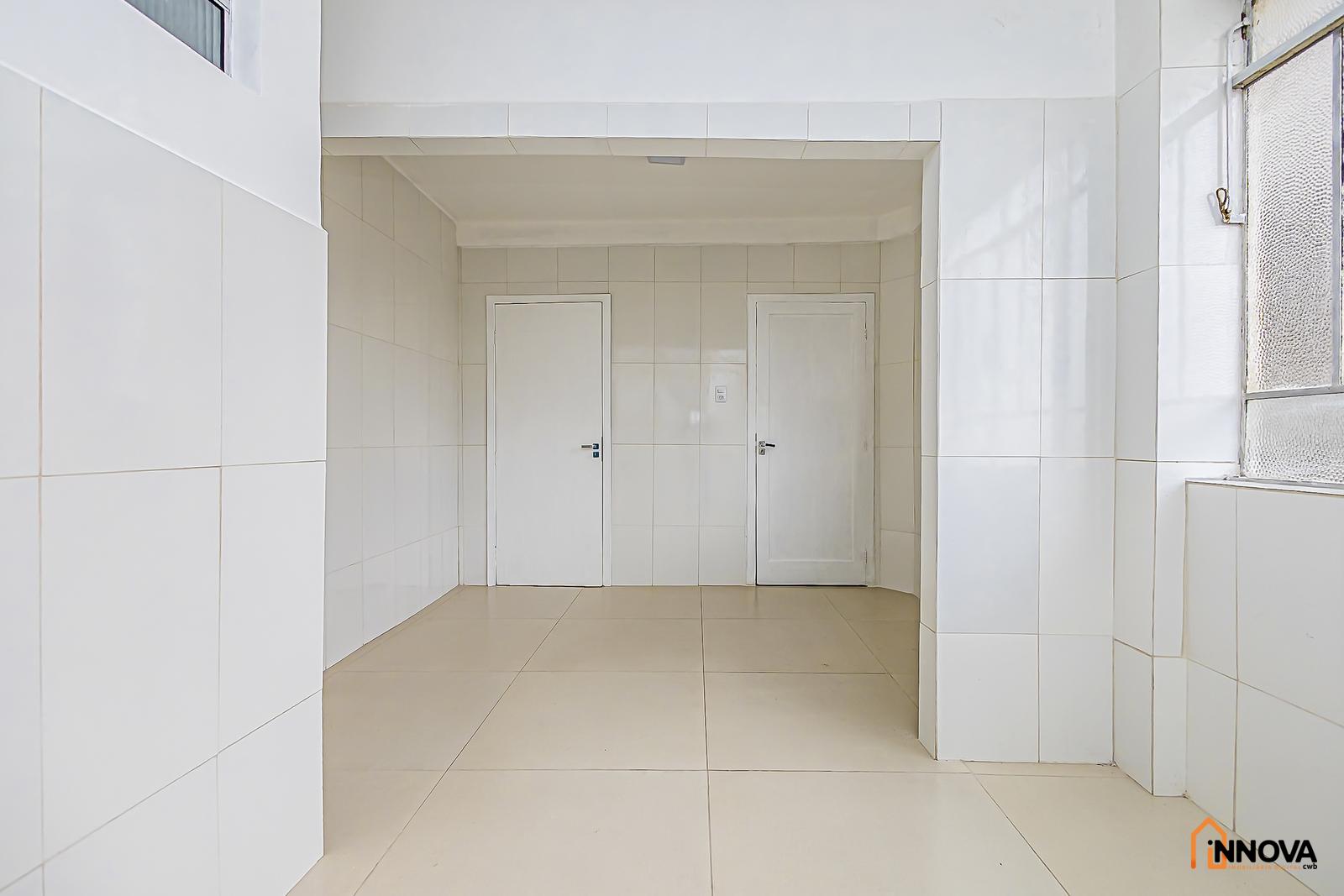 Apartamento para venda - Centro - Foto 5