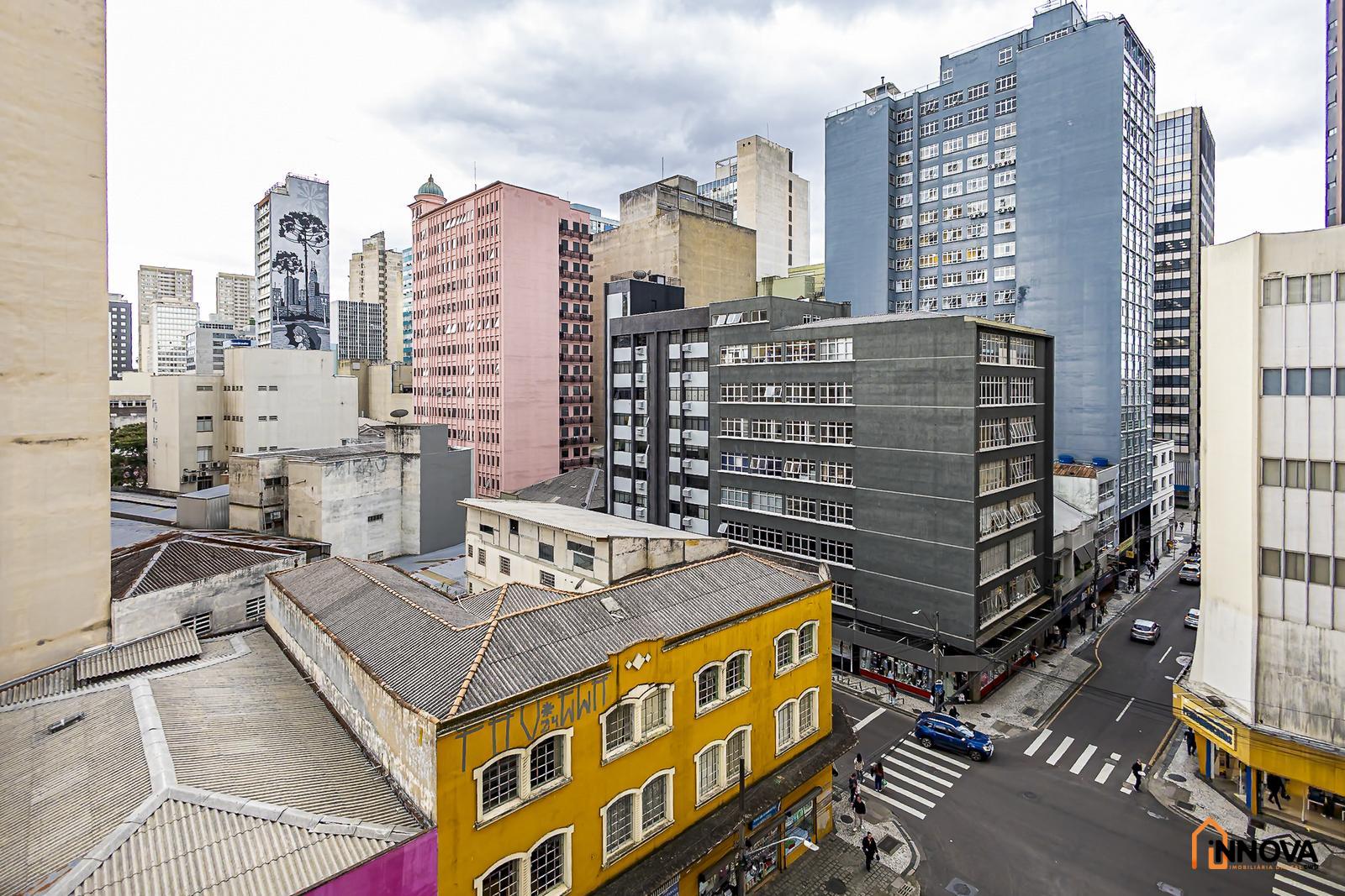 Apartamento para venda - Centro - Foto 6