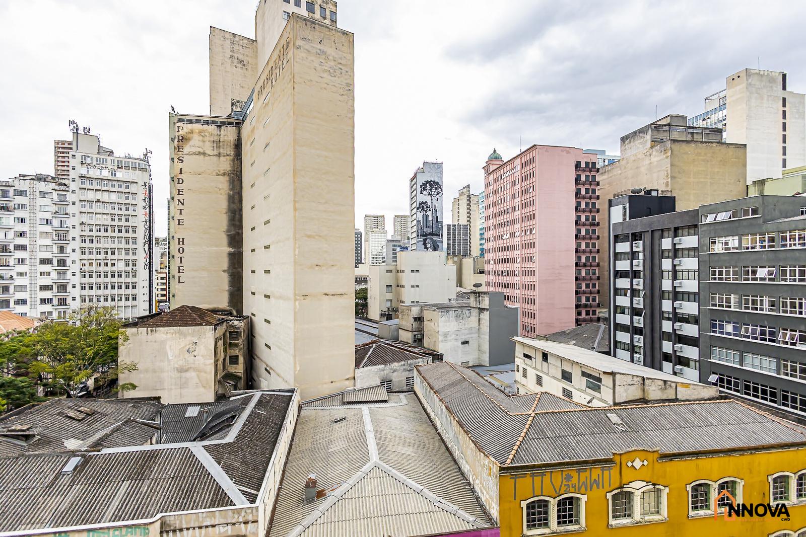 Apartamento para venda - Centro - Foto 7
