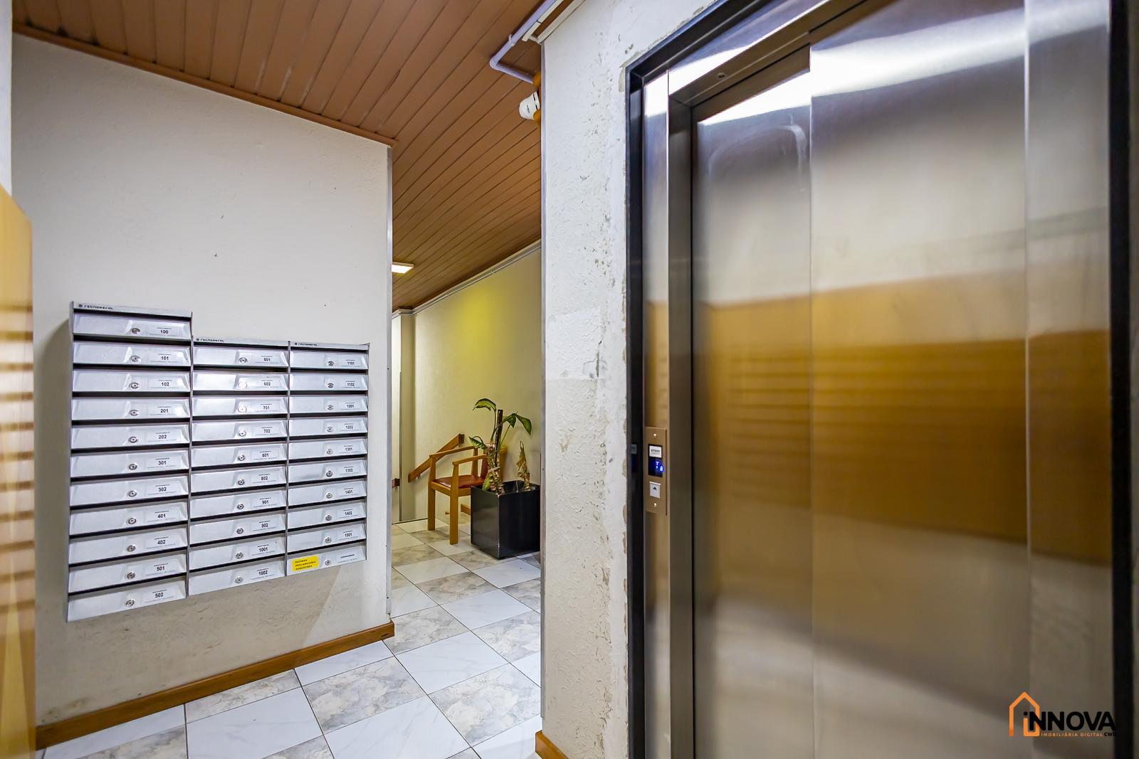 Apartamento para venda - Centro - Foto 8