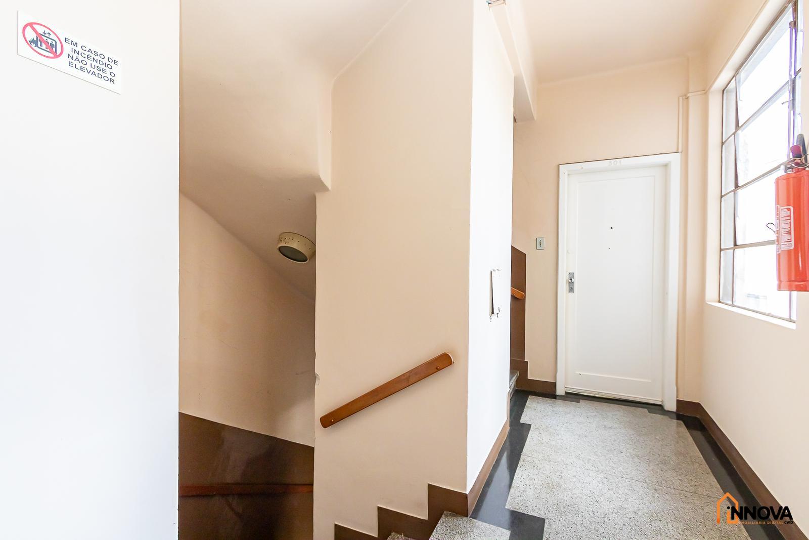 Apartamento para venda - Centro - Foto 9
