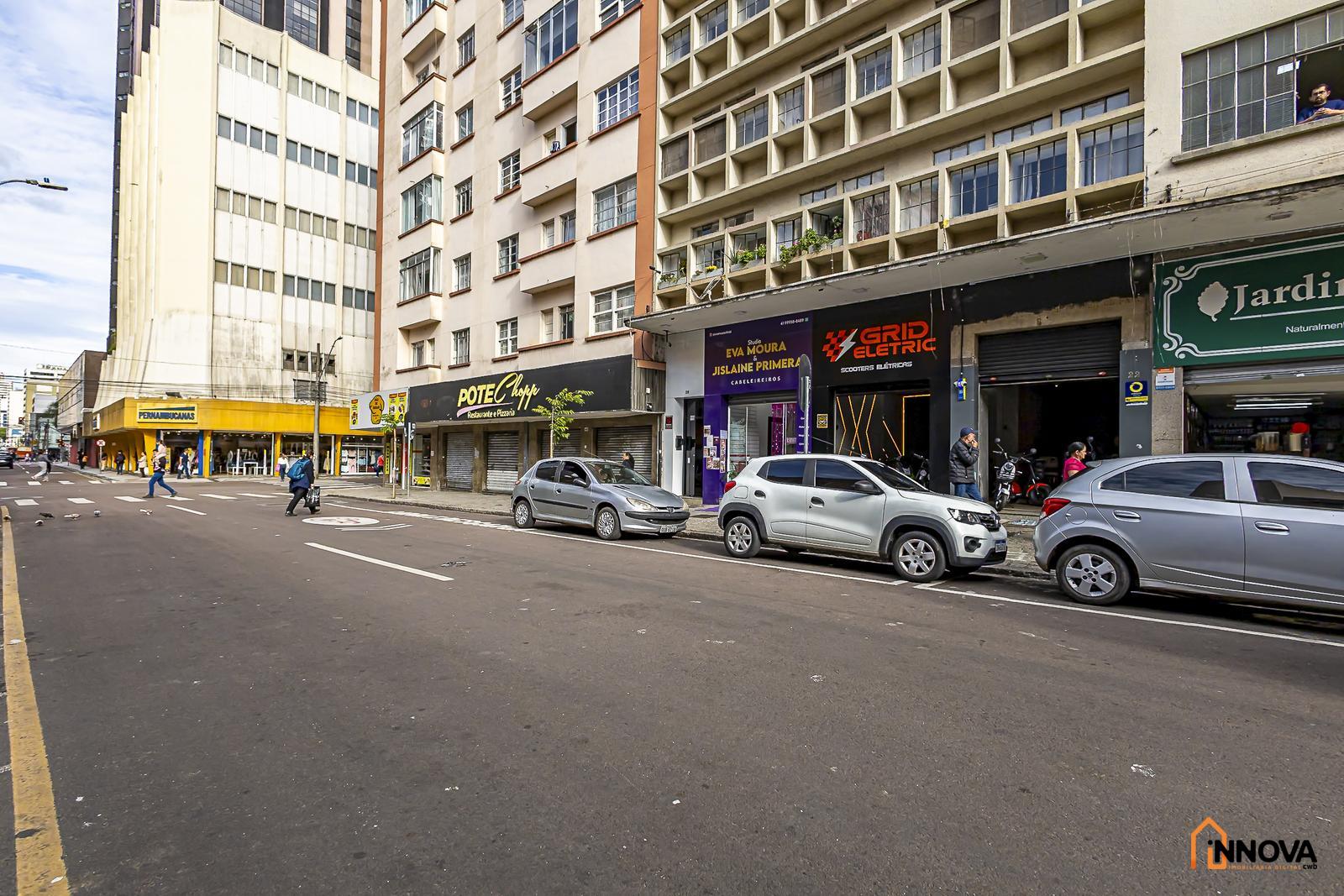 Apartamento para venda - Centro - Foto 10