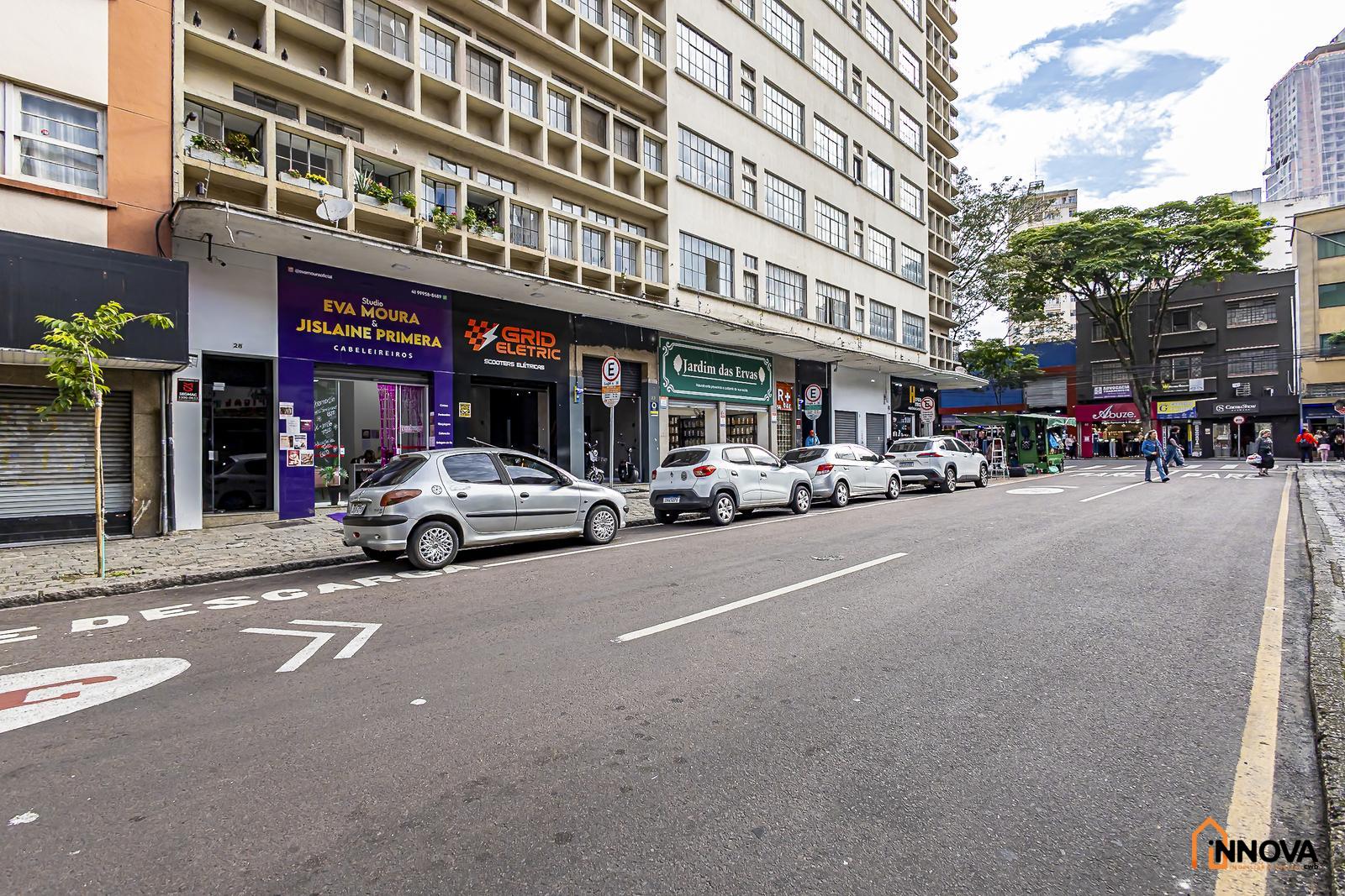 Apartamento para venda - Centro - Foto 11