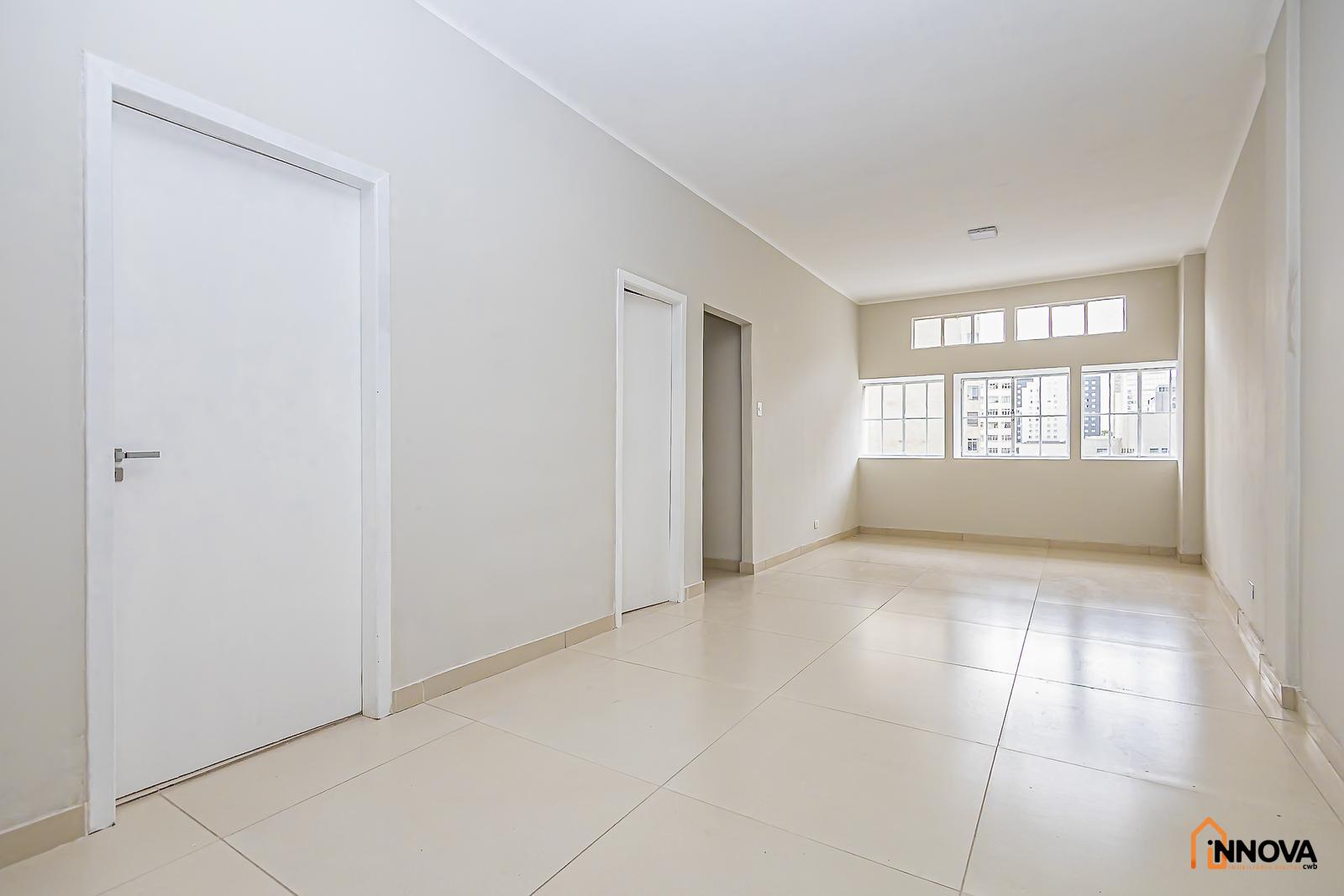 Apartamento para venda - Centro - Foto 12