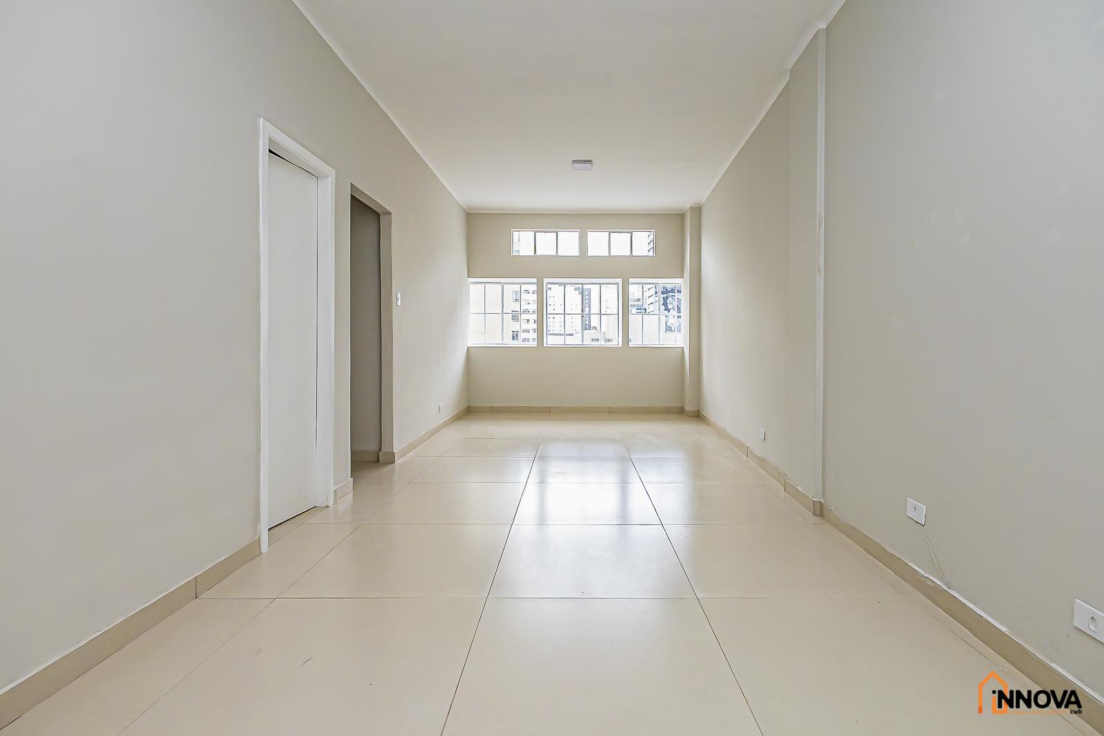 Apartamento para venda - Centro - Foto 13