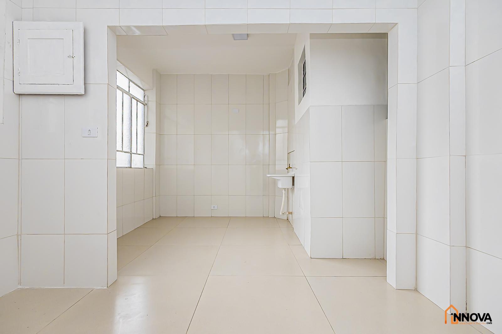 Apartamento para venda - Centro - Foto 14