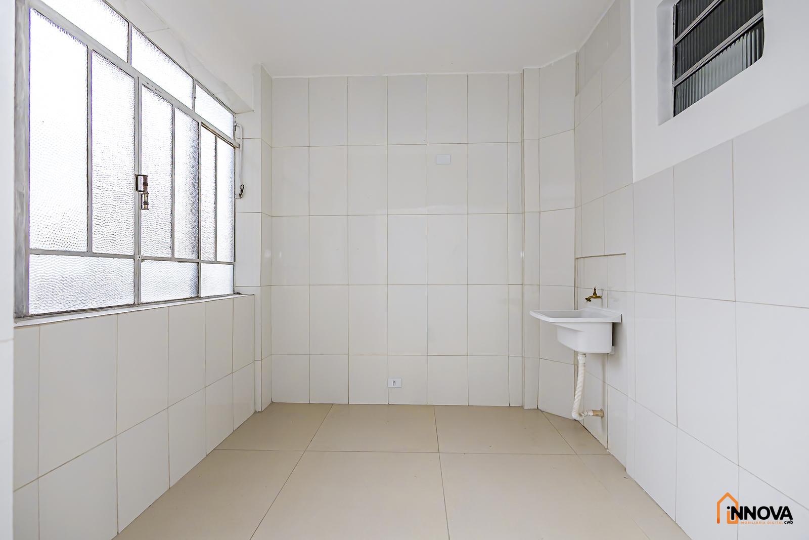Apartamento para venda - Centro - Foto 15