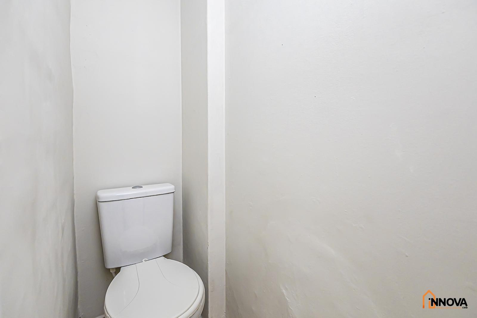 Apartamento para venda - Centro - Foto 16