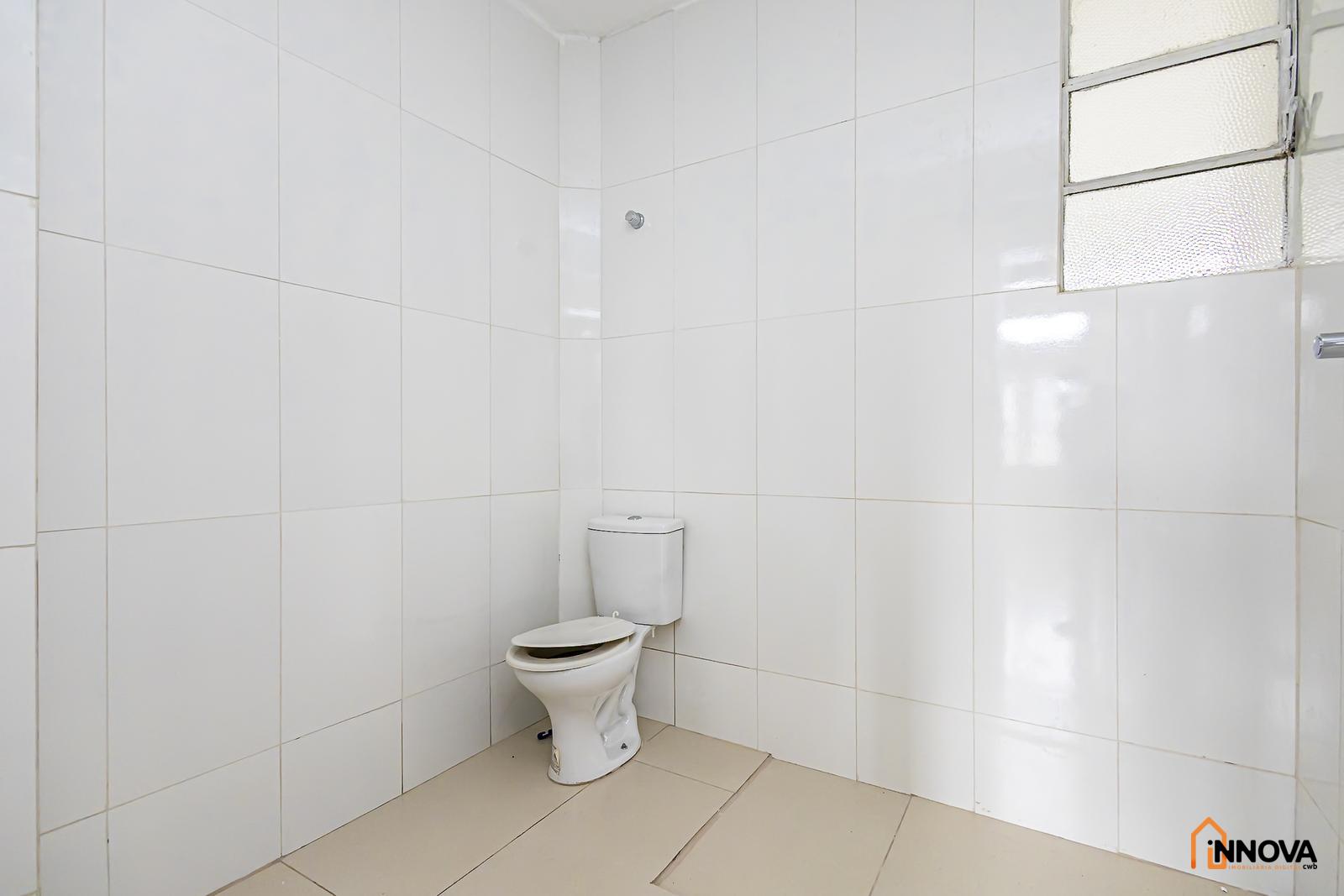 Apartamento para venda - Centro - Foto 17
