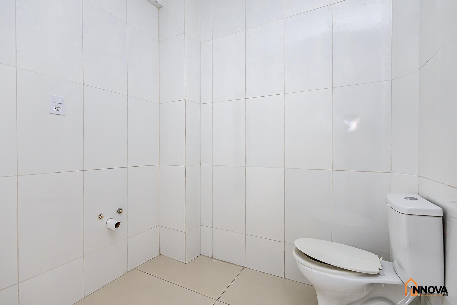 Apartamento para venda - Centro - Foto 18