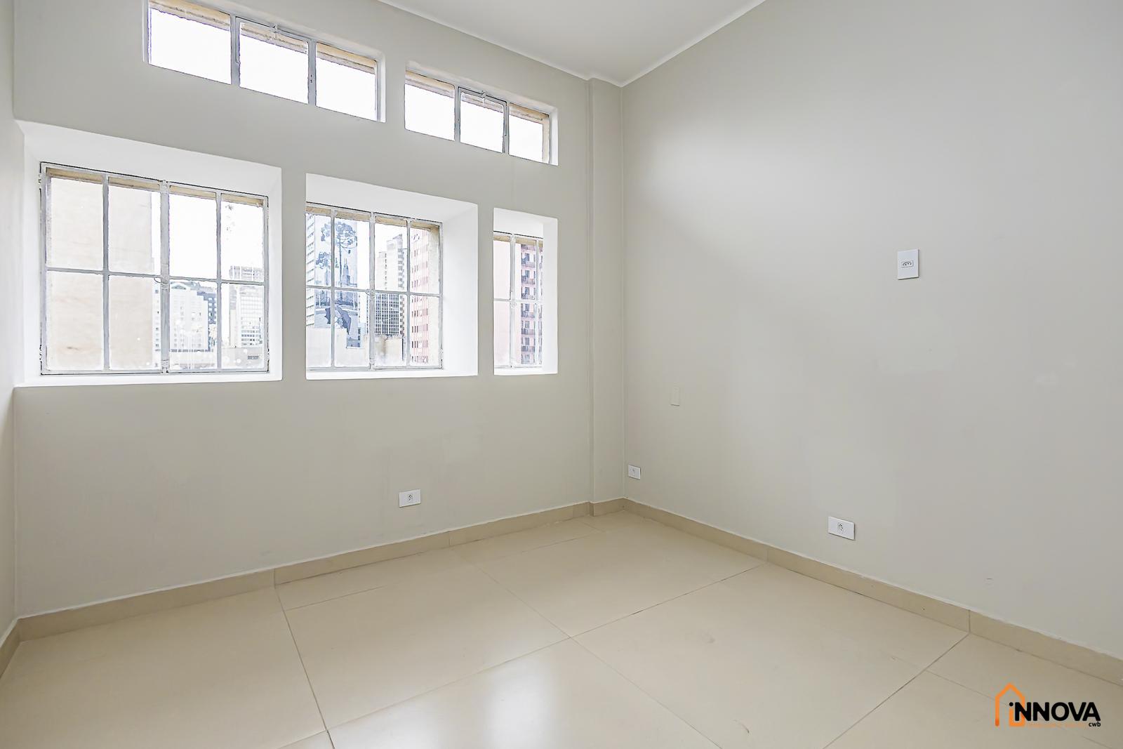 Apartamento para venda - Centro - Foto 19