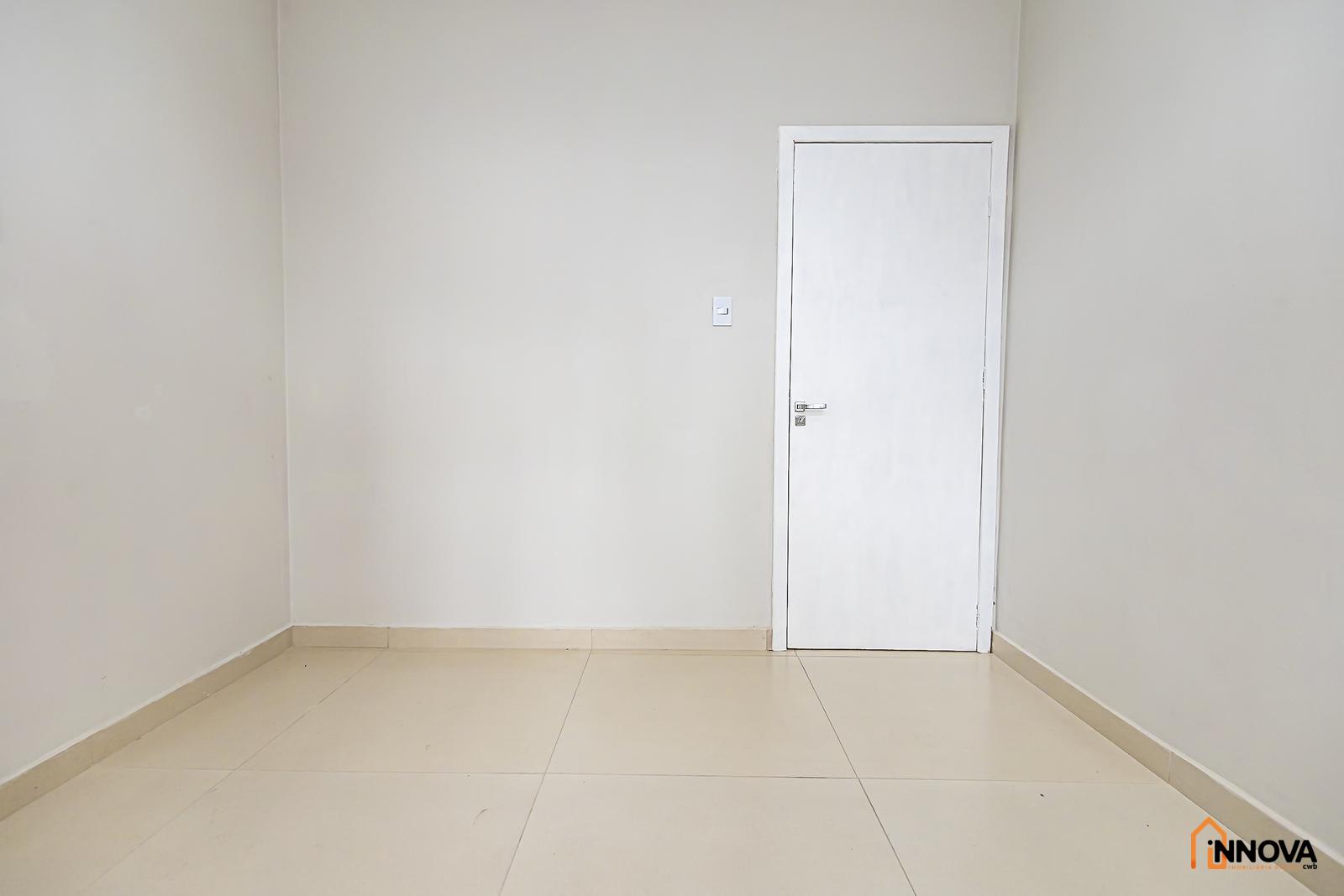Apartamento para venda - Centro - Foto 20