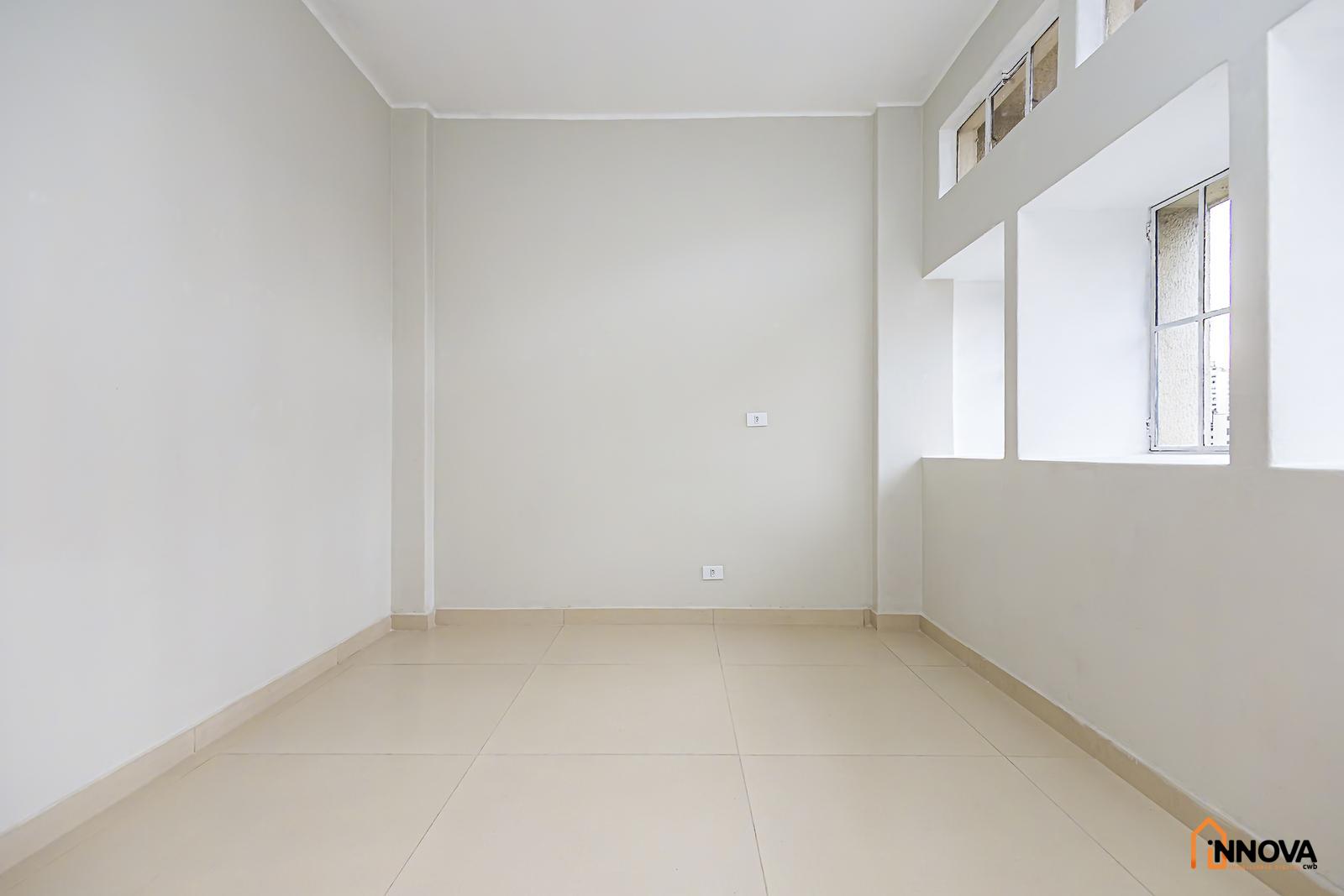 Apartamento para venda - Centro - Foto 21