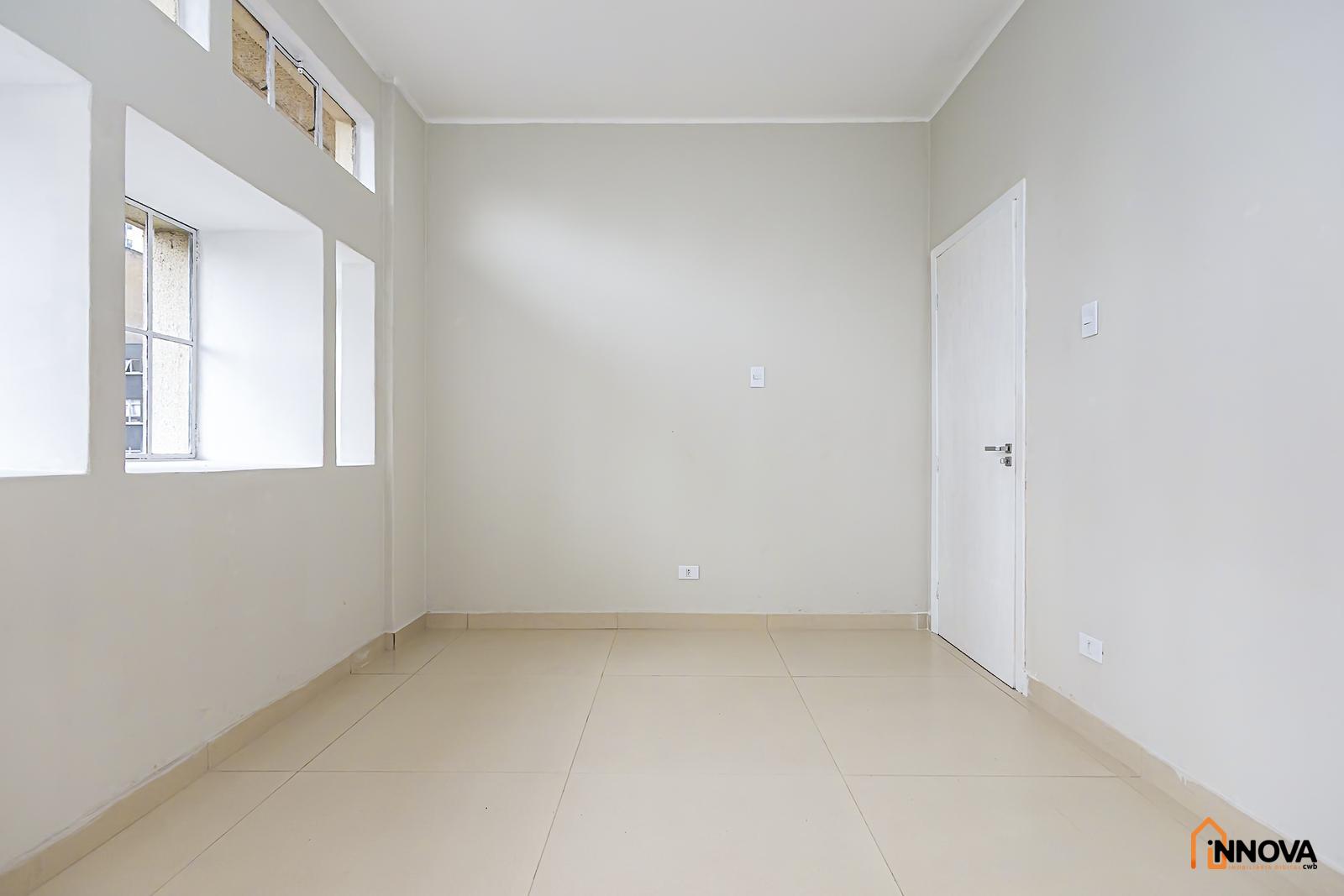 Apartamento para venda - Centro - Foto 22
