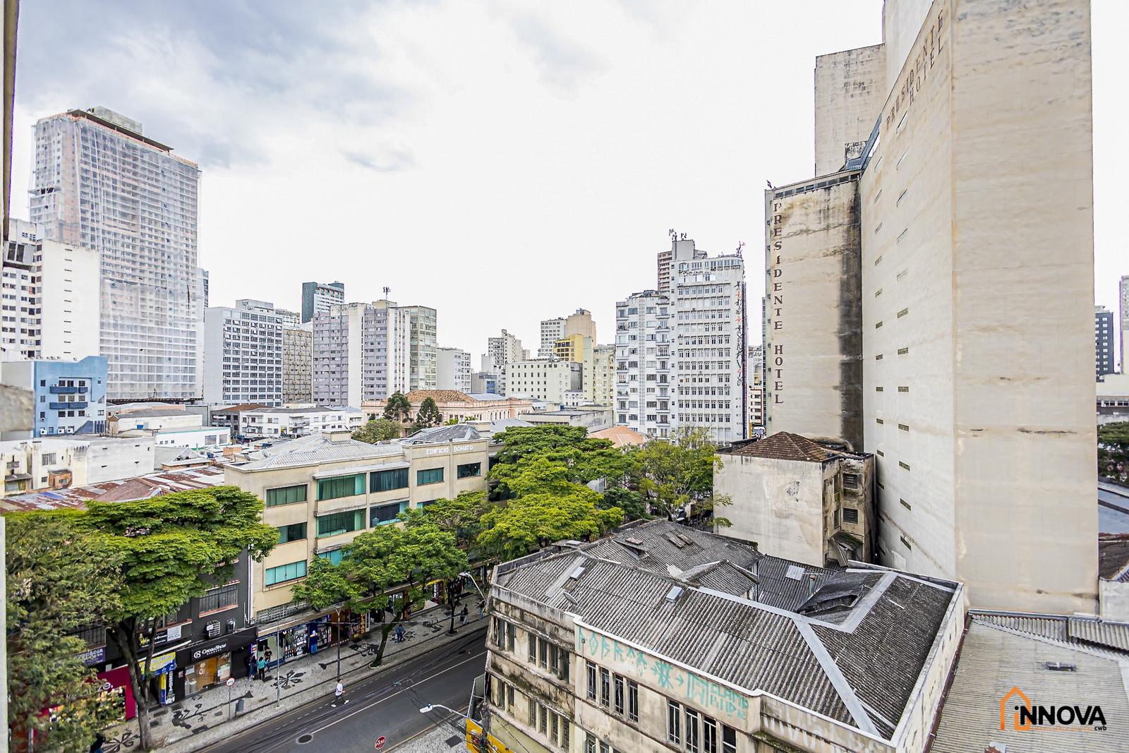 Apartamento para venda - Centro - Foto 23