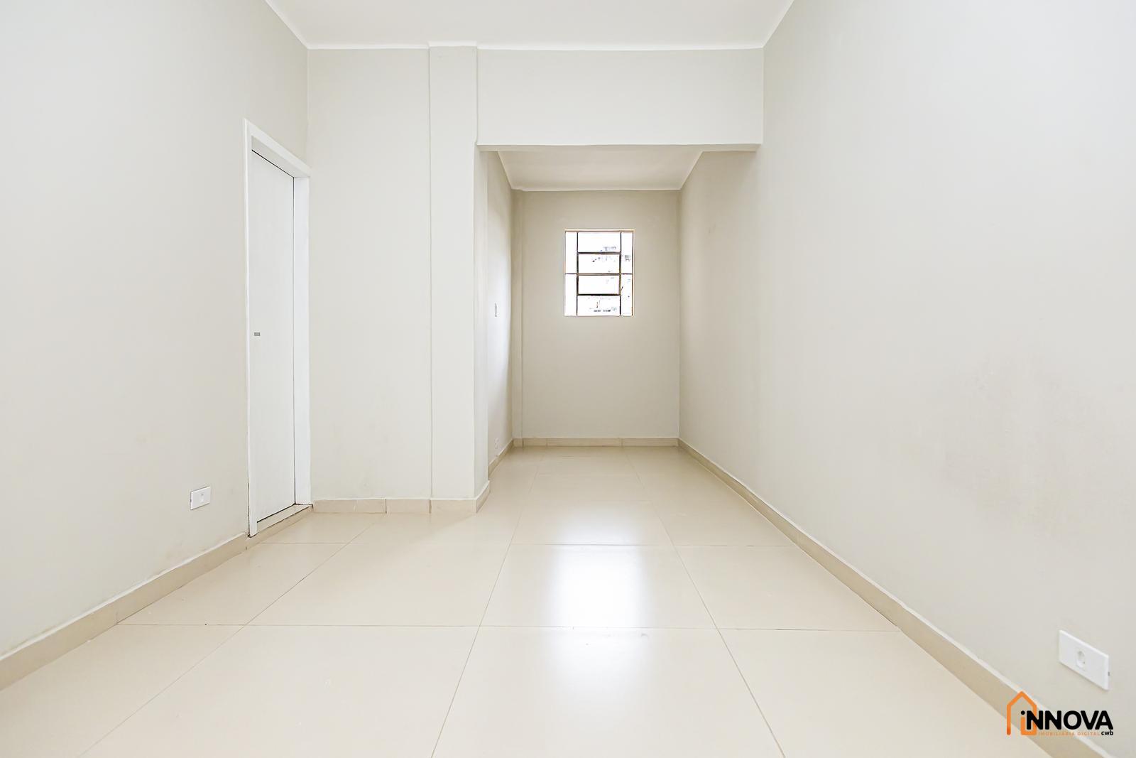 Apartamento para venda - Centro - Foto 24