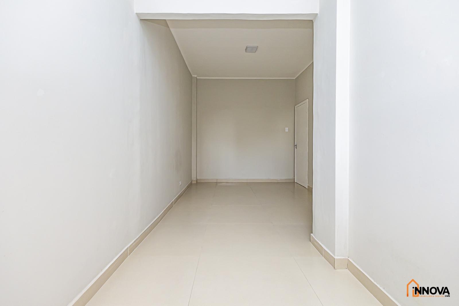 Apartamento para venda - Centro - Foto 25