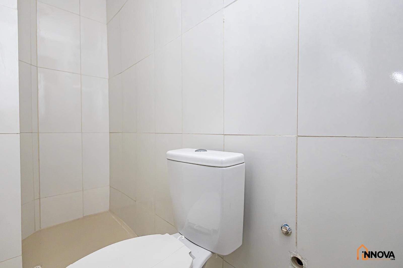 Apartamento para venda - Centro - Foto 26