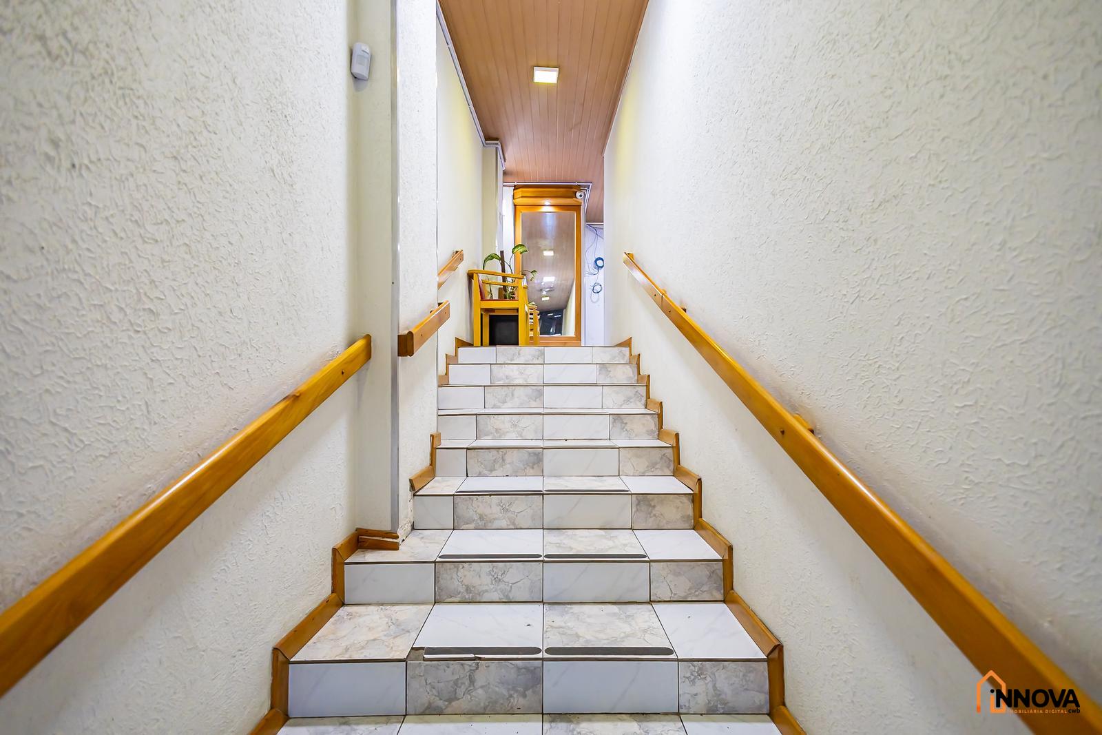 Apartamento para venda - Centro - Foto 27
