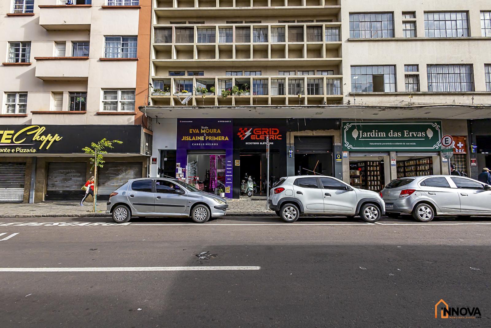 Apartamento para venda - Centro - Foto 28