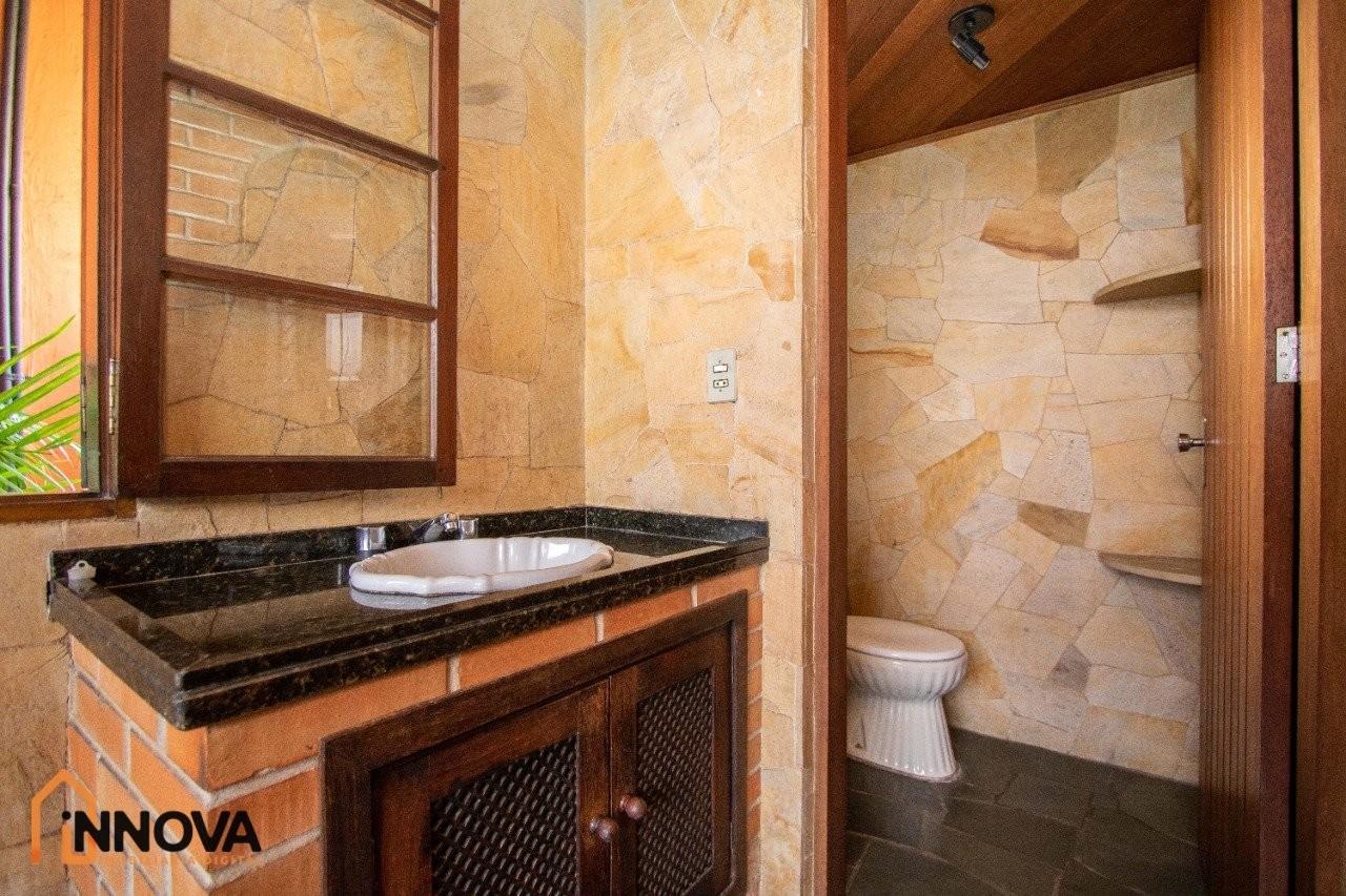 Loja para locação - Boqueirão - Foto 15
